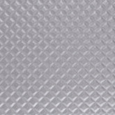 Kunstleder Alma gesteppt